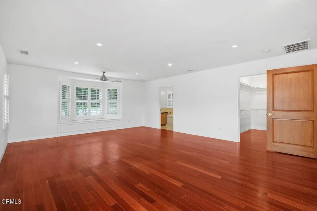 Additional image 17 of 3585 Figueroa Street, Glendale, CA 91206