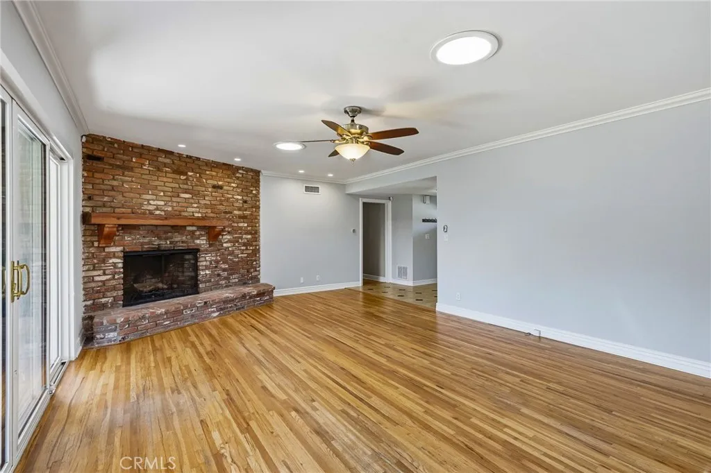 Additional image 72 of 22301 Marilla Street, Chatsworth, CA 91311