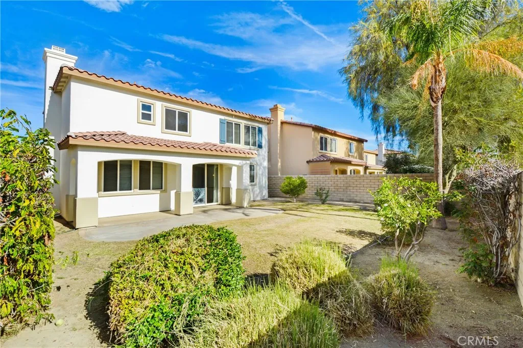 Additional image 18 of 149 Paseo Vista Cir, Palm Desert, CA 92260