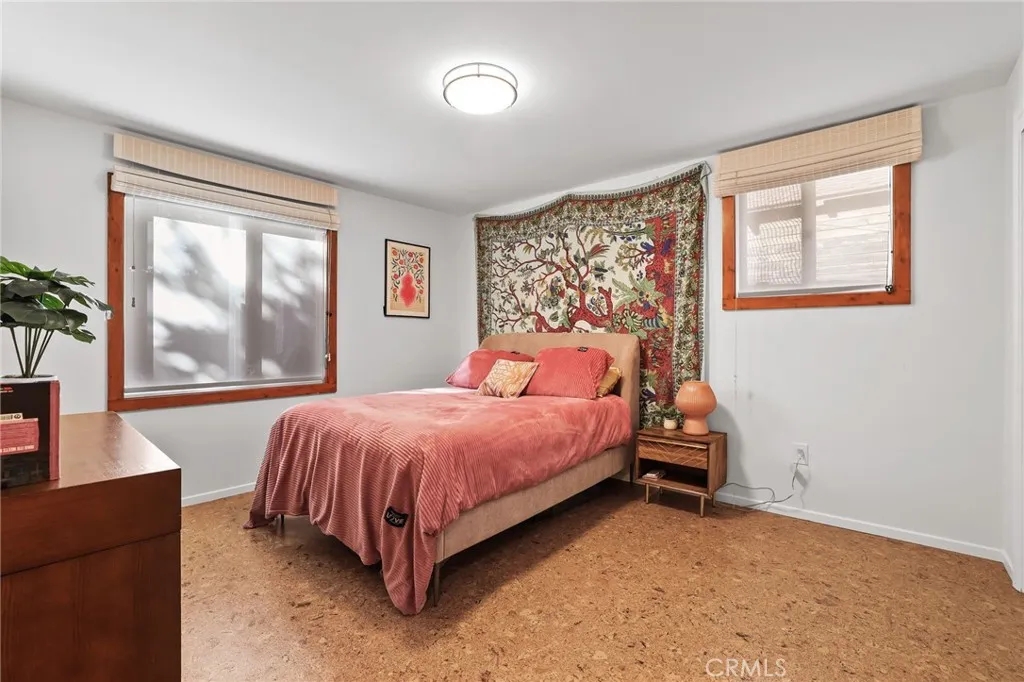 Additional image 23 of 4123 North Virginia Road, Long Beach, CA 90807