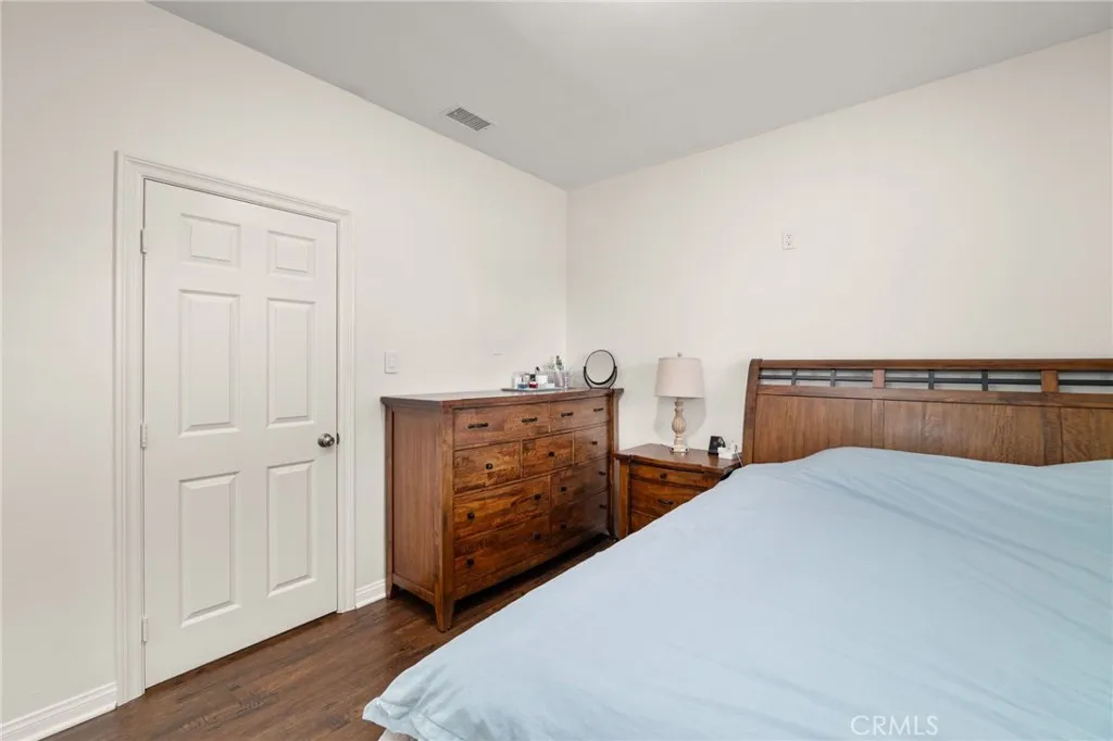 Additional image 77 of 6154 Klusman Ave, Rancho Cucamonga, CA 91737