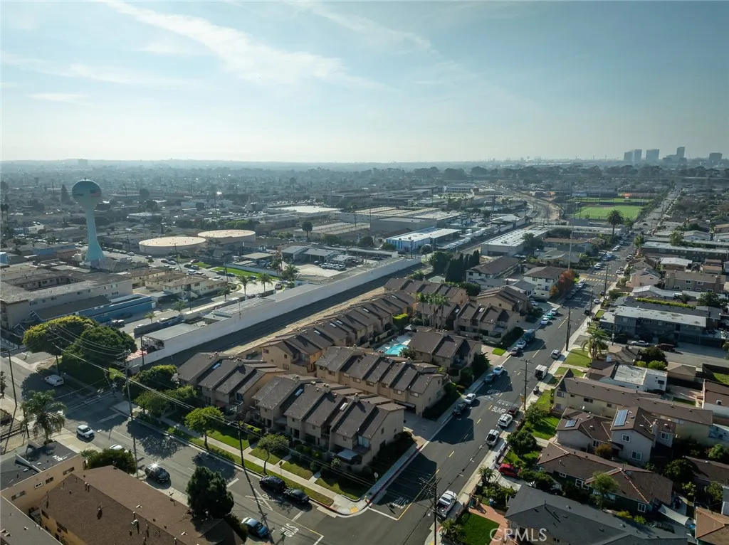 Additional image 31 of 12421 Ramona Ave, Hawthorne, CA 90250