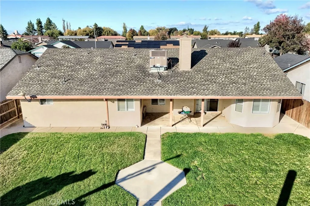 Additional image 20 of 19811 Somers Dr, Hilmar, CA 95324