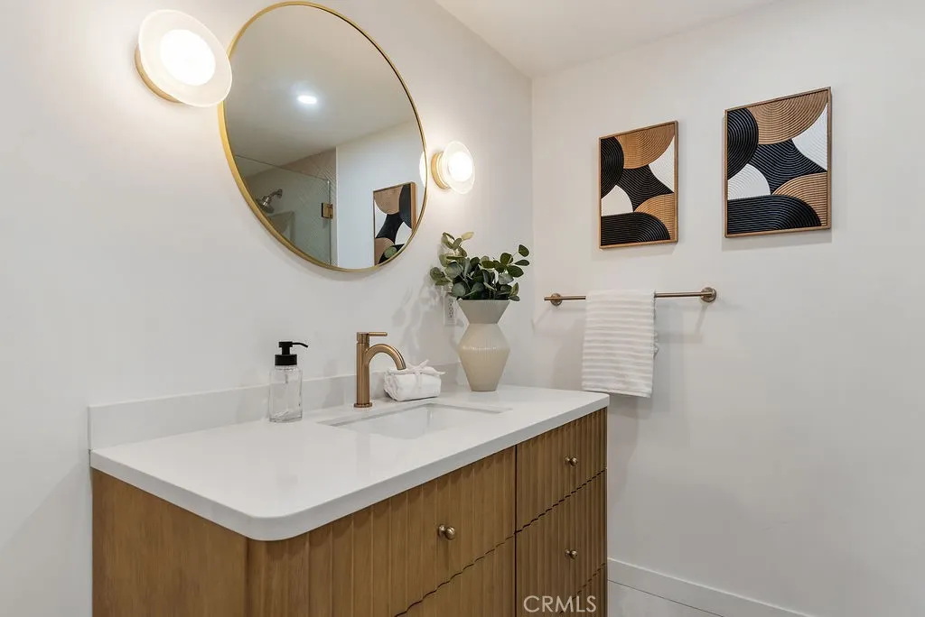 Additional image 48 of 1200 E Ocean Blvd Unit 52, Long Beach, CA 90802