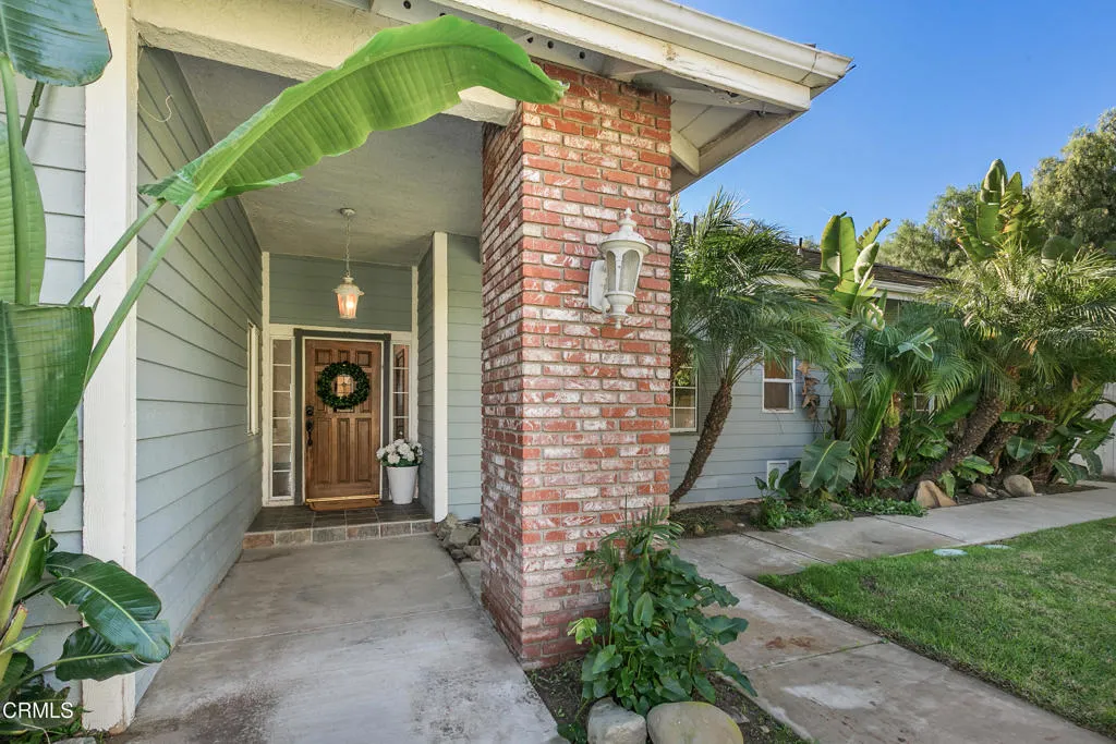 Additional image 139 of 10240 Principe Place, Santa Rosa, CA 93012