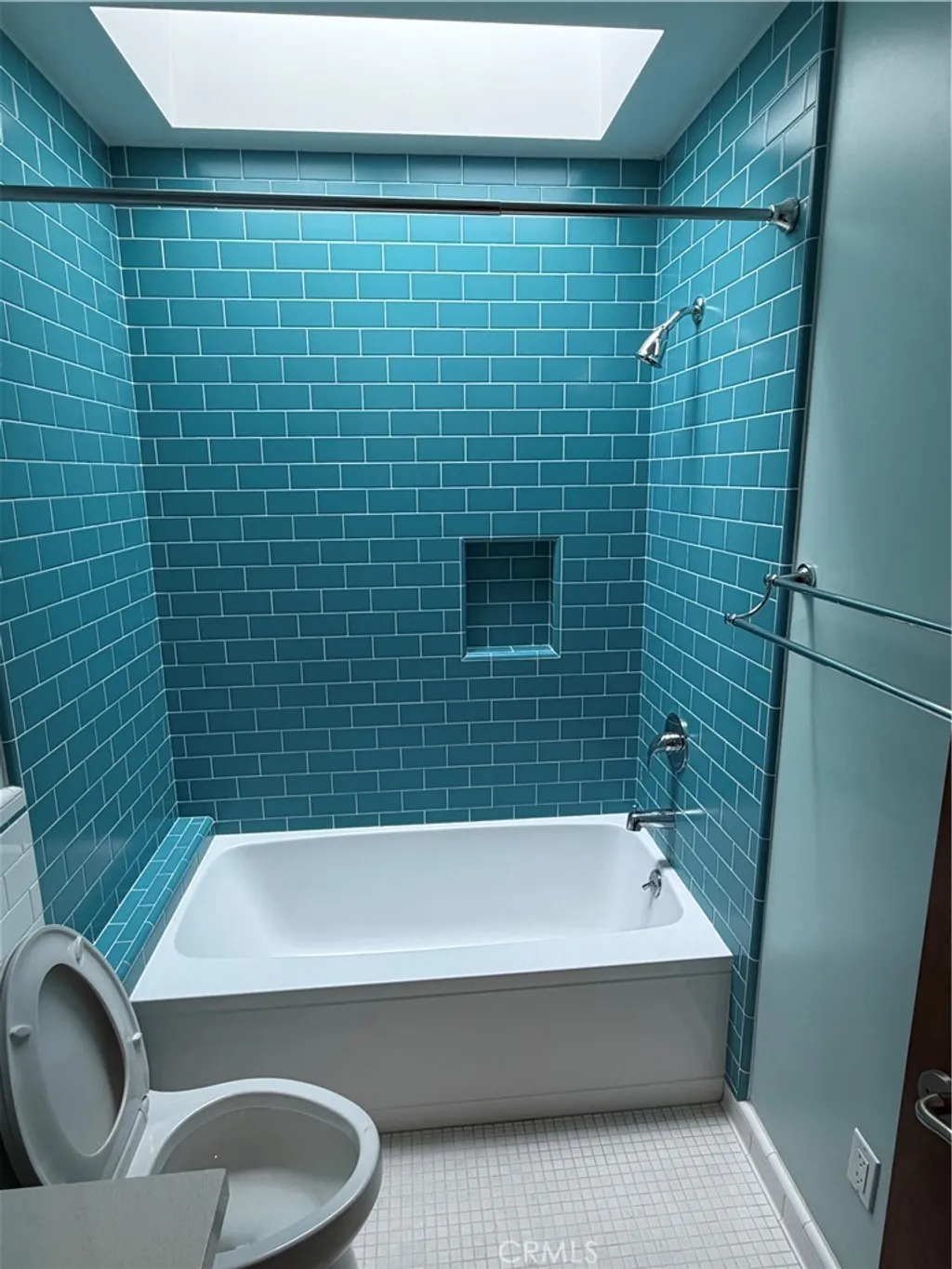 Additional image 16 of 4360 Le Bourget Ave, Culver City, CA 90232