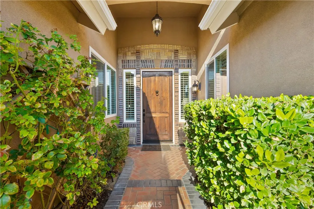 Additional image 5 of 43856 Carentan Dr, Temecula, CA 92592