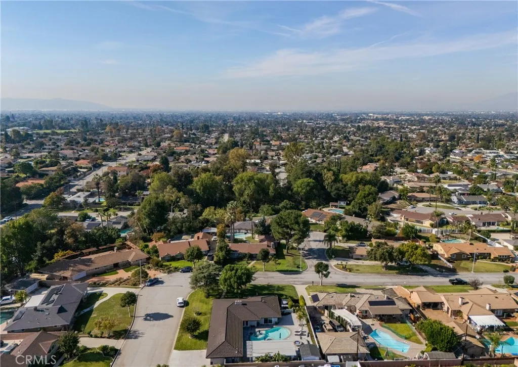 Additional image 116 of 918 S Coral Tree Dr, West Covina, CA 91791