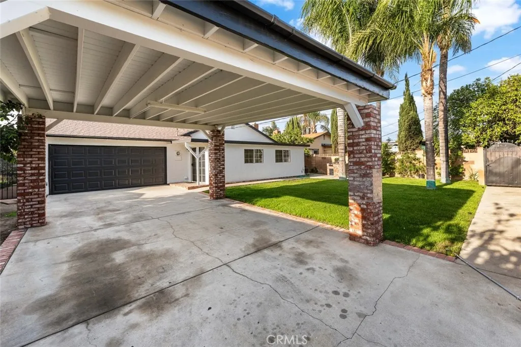 Additional image 103 of 12338 Sheldon Street, Sun Valley, CA 91352