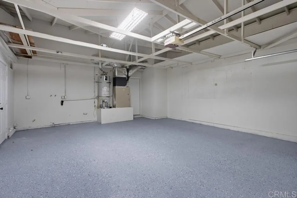 Additional image 41 of 3501 Redwood Street, Oceanside, CA 92058