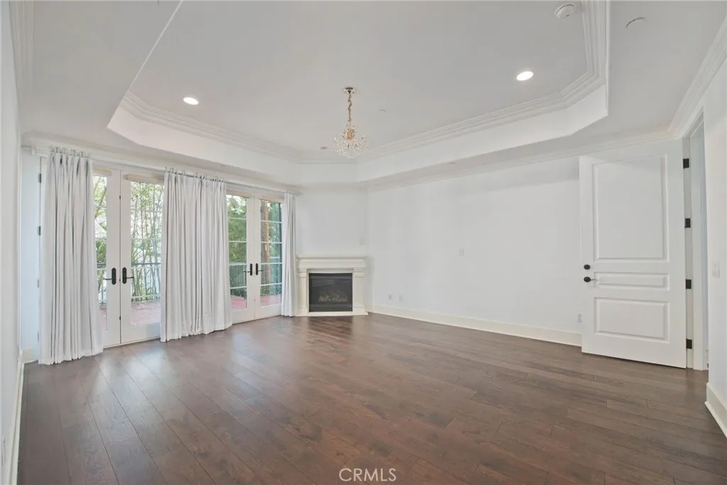 Additional image 37 of 558 Hillgreen Drive Unit 207, Beverly Hills, CA 90212