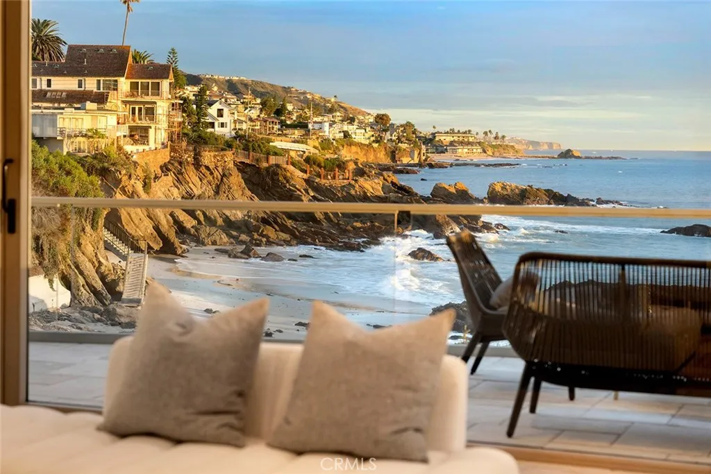 Additional image 3 of 1907 Ocean Way, Laguna Beach, CA 92651