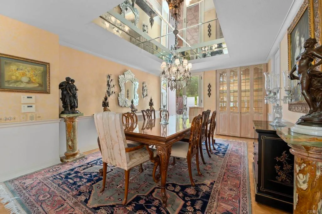 Additional image 18 of 7343 Almaden Lane, Carlsbad, CA 92009