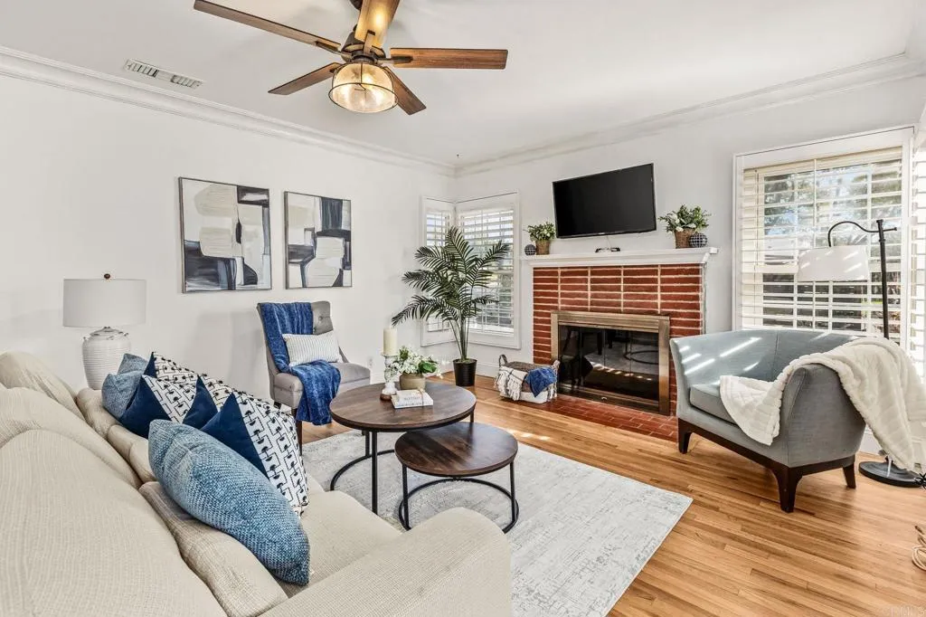 Additional image 3 of 1220 Palomar Ter, Escondido, CA 92027