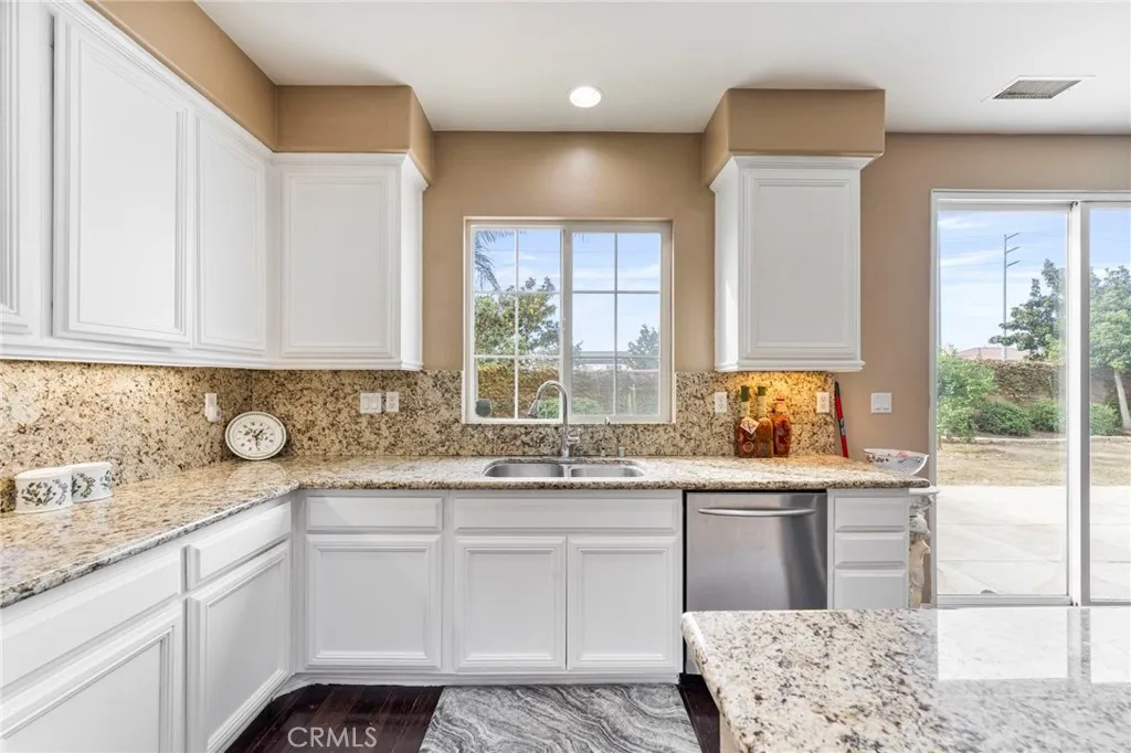 Additional image 93 of 7871 Slate Creek Rd, Eastvale, CA 92880