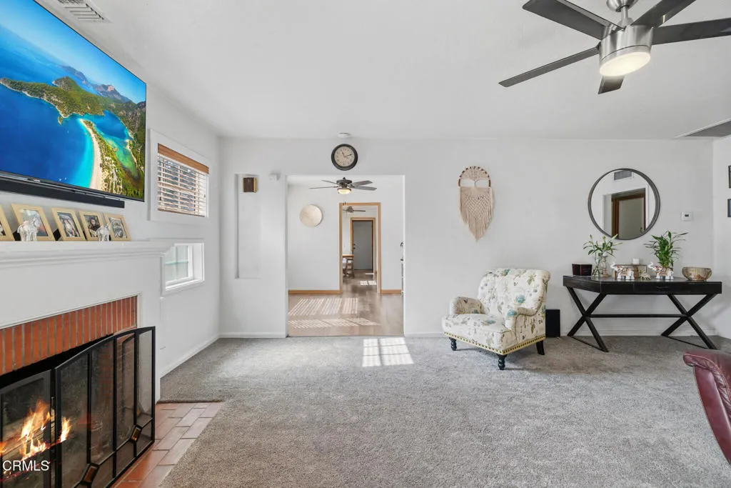 Additional image 55 of 3432 N Arrowhead Avenue, San Bernardino, CA 92405