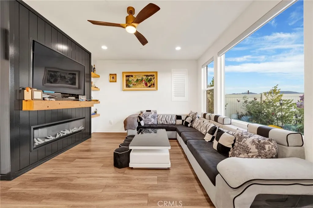 Additional image 54 of 28427 Ascent Way, Saugus, CA 91350