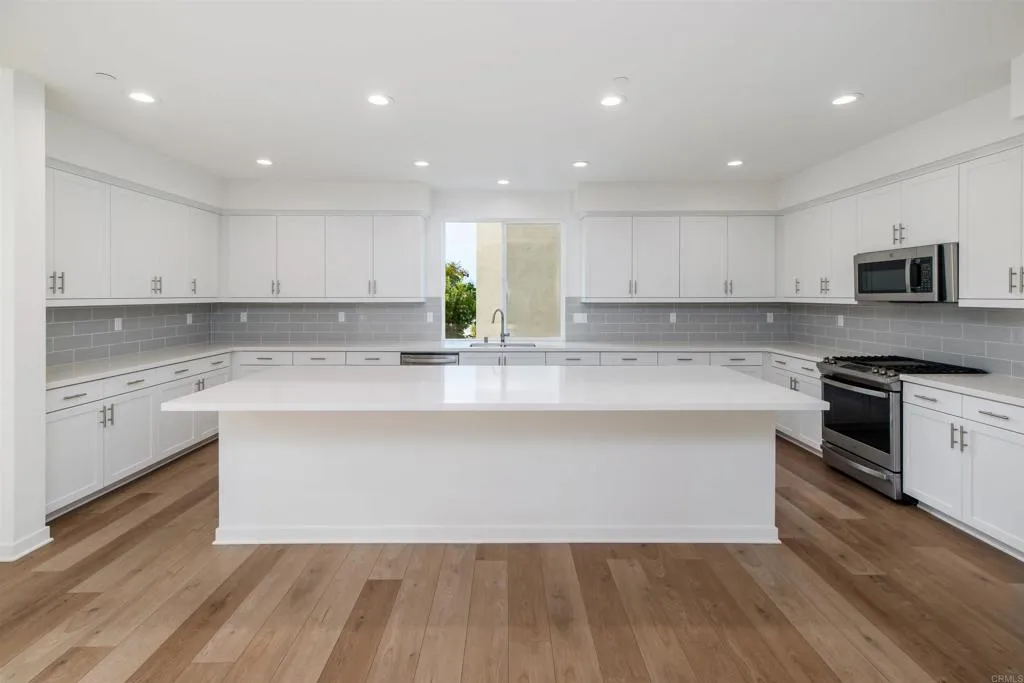 Additional image 47 of 6140 Colt Place Unit 104, Carlsbad, CA 92009