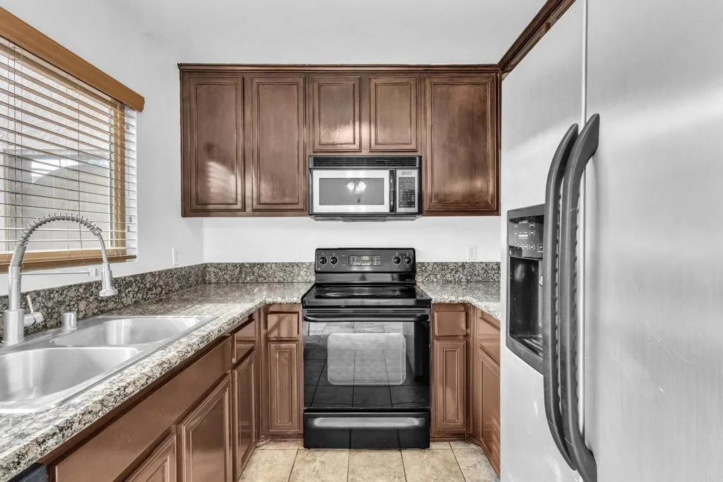 Additional image 49 of 267 S Mollison Ave Unit 1, El Cajon, CA 92020