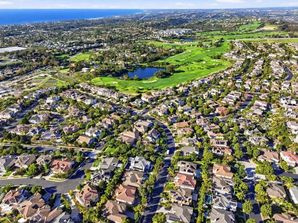 Additional image 64 of 557 Samuel Court, Encinitas, CA 92024