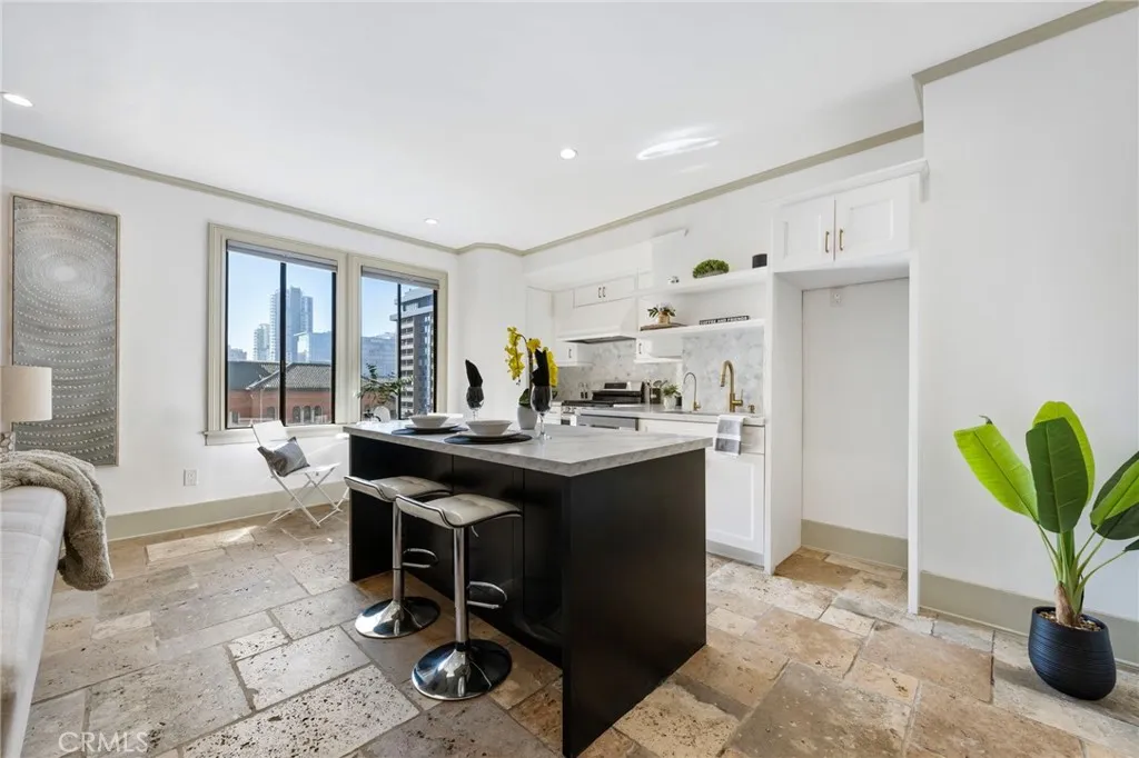 Additional image 59 of 315 W 3rd Street Unit 301, Long Beach, CA 90802