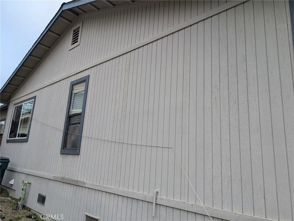 Additional image 14 of 1944 Brook Lane, Paso Robles, CA 93446