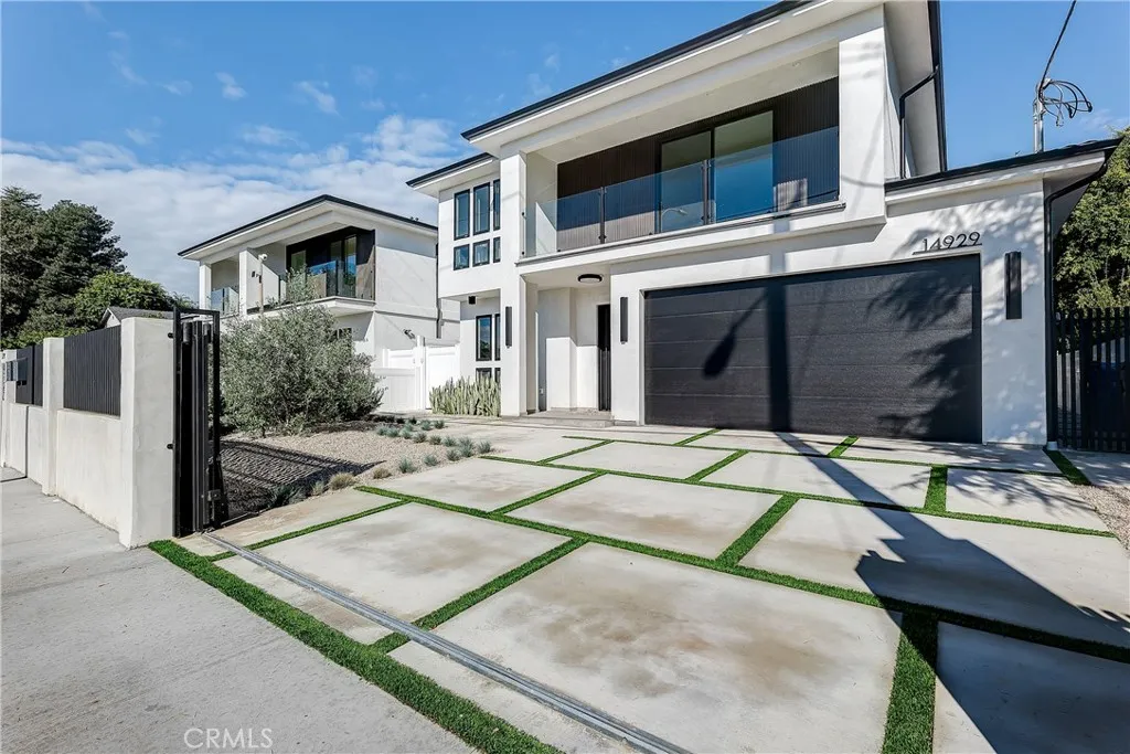 Additional image 4 of 14929 Vose Street, Van Nuys, CA 91405