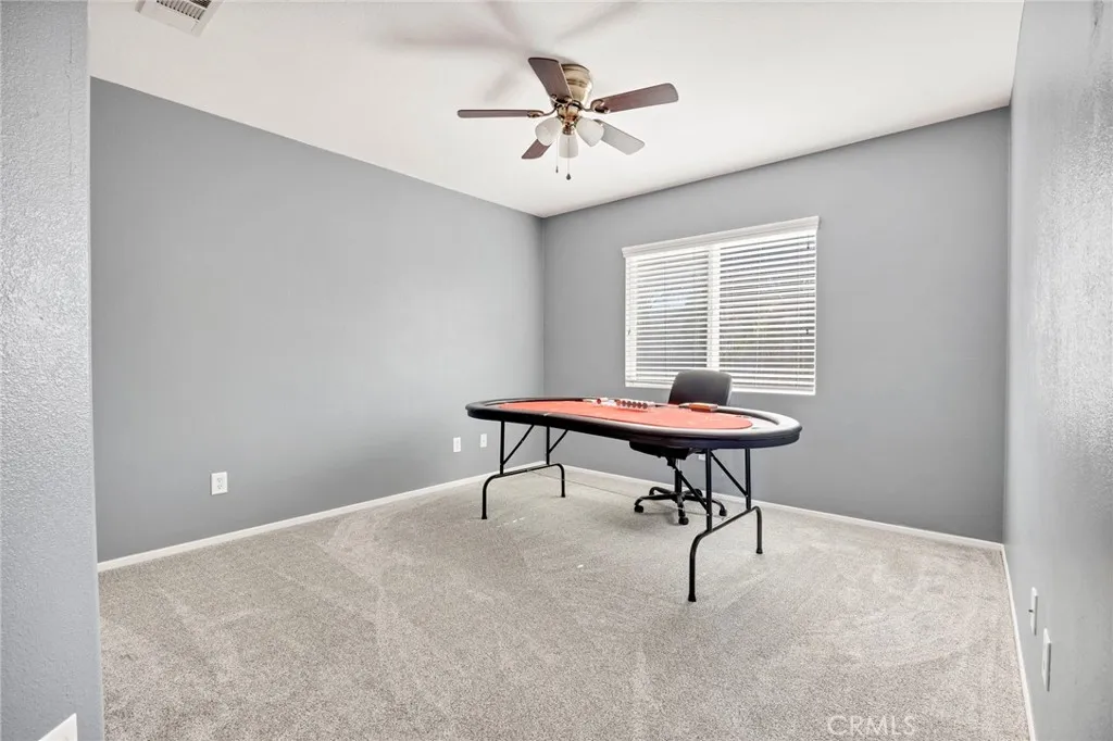 Additional image 28 of 28777 Evening Passage Dr, Menifee, CA 92584