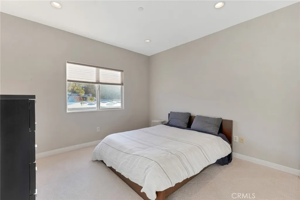 Additional image 63 of 10866 Bluffside Unit 5, Studio City, CA 91604