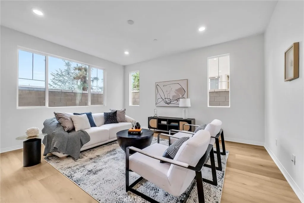 Additional image 15 of 3226 E Mt Rainier Drive, Ontario, CA 91762