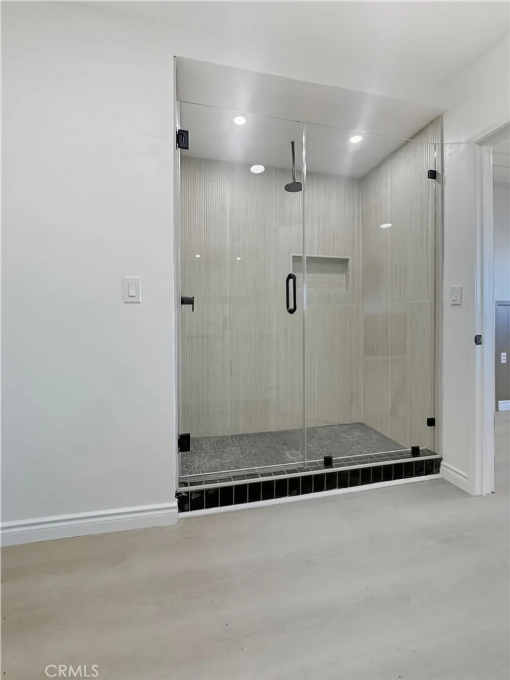 Additional image 31 of 41809 22nd St W, Palmdale, CA 93551