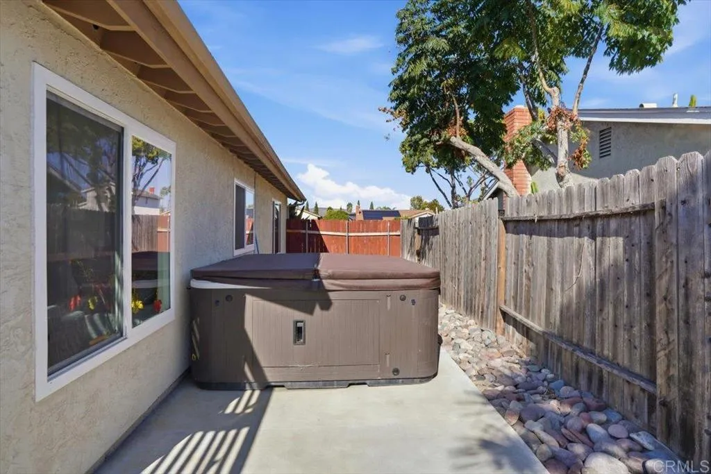 Additional image 67 of 4569 Calle Del Palo, Oceanside, CA 92057