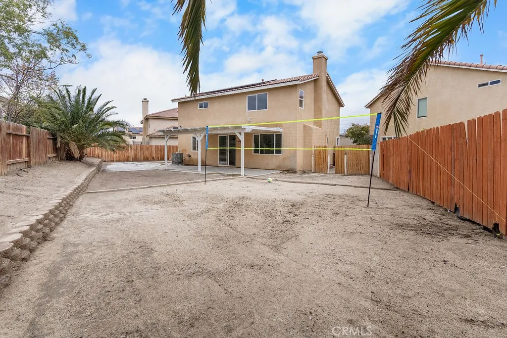 Additional image 43 of 15611 Kadota Pl, Victorville, CA 92395