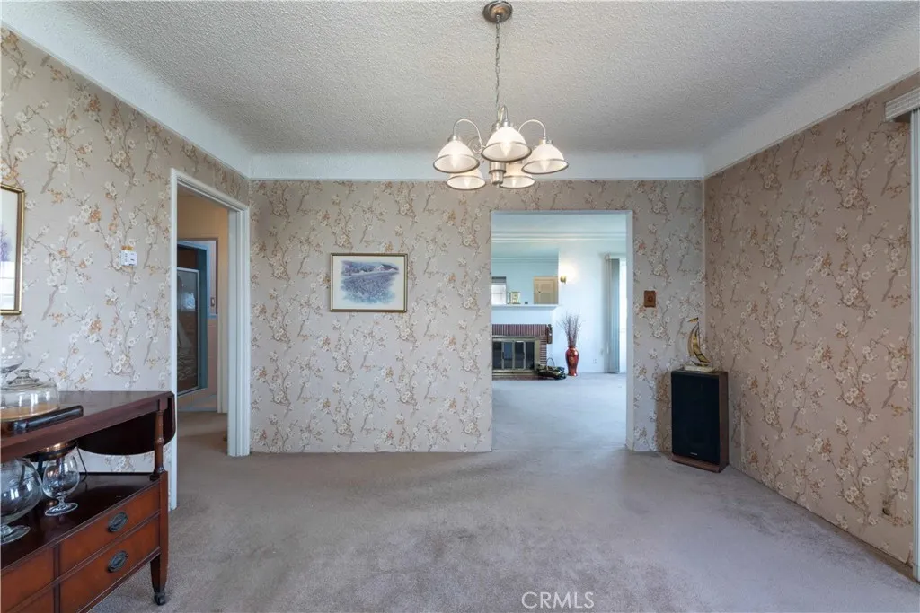 Additional image 67 of 2040 W 82nd Street, Los Angeles, CA 90047