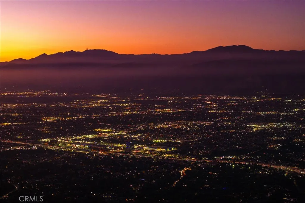 Additional image 74 of 1359 Point Loma, Walnut, CA 91789