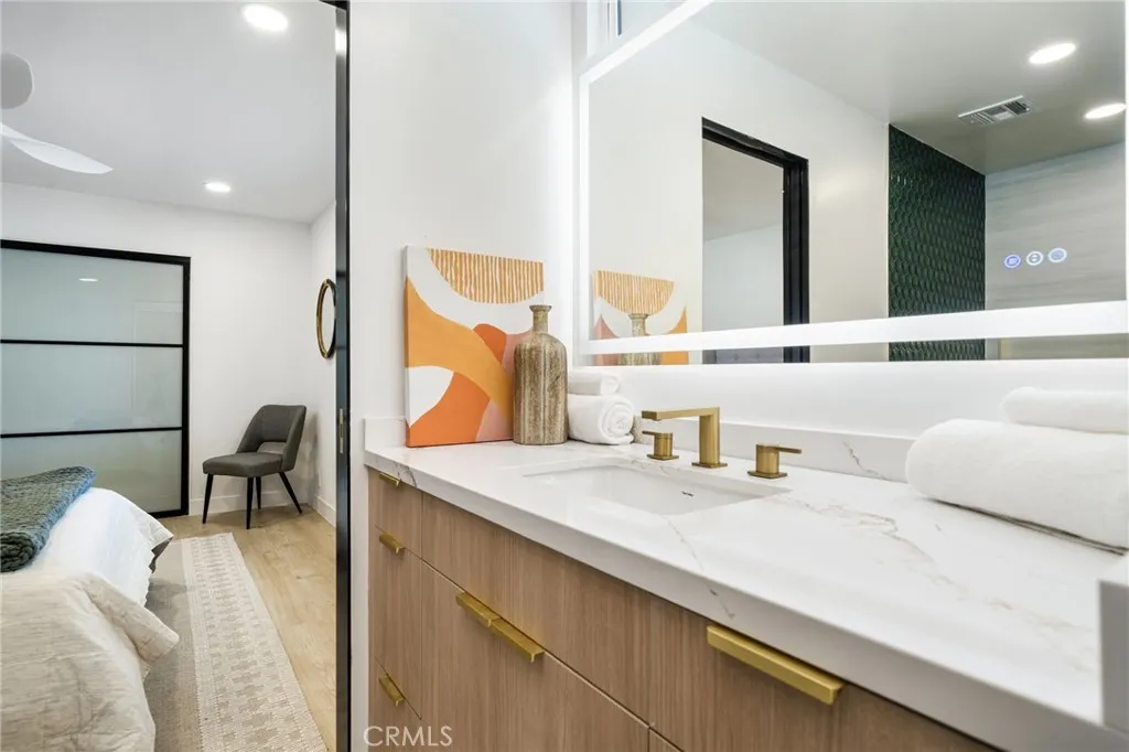 Additional image 37 of 33240 Westchester Drive, Thousand Palms, CA 92276