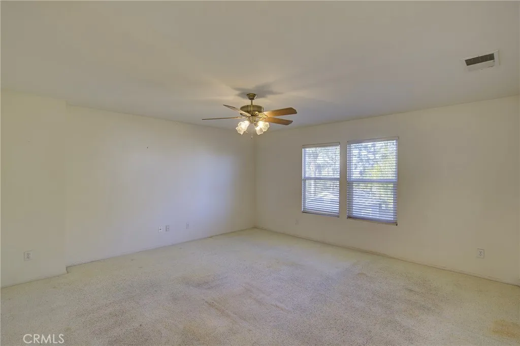 Additional image 24 of 1283 Stephanie Dr, Corona, CA 92882