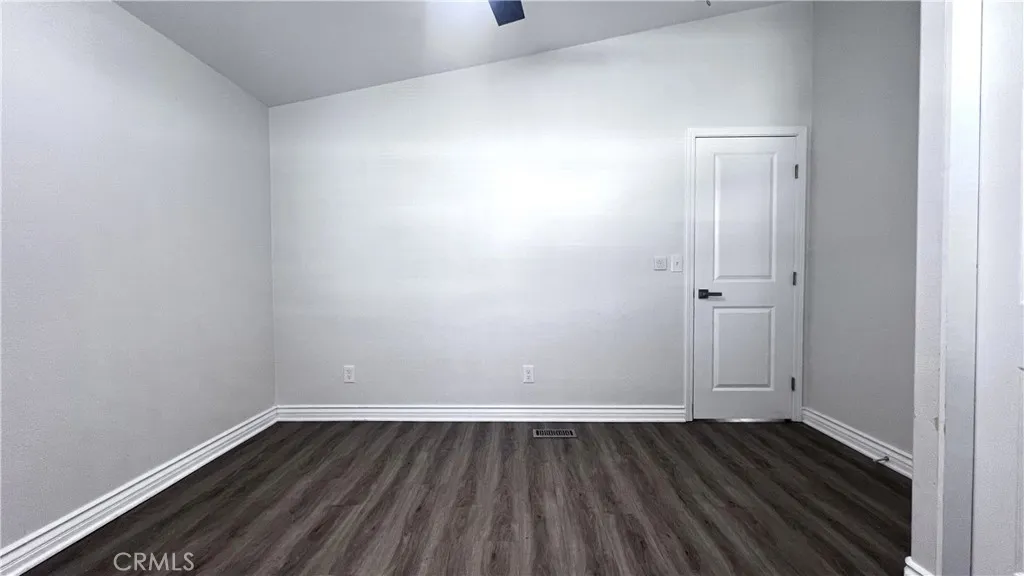 Additional image 31 of 20843 Waalew Road Unit C148, Apple Valley, CA 92307