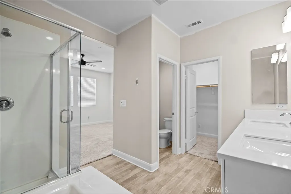 Additional image 50 of 7459 Solstice Place, Rancho Cucamonga, CA 91739