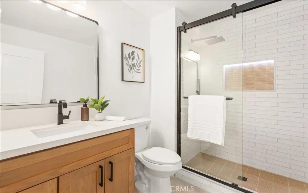 Additional image 17 of 1720 S Kingsley Dr, Los Angeles, CA 90006