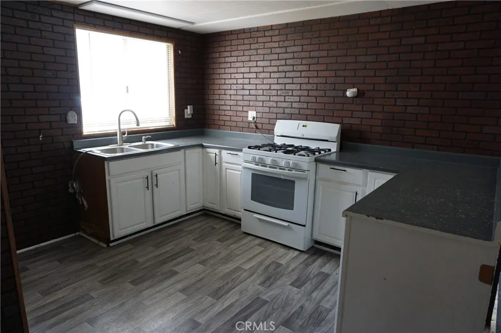 Additional image 84 of 15246 Plum Street, Cabazon, CA 92230