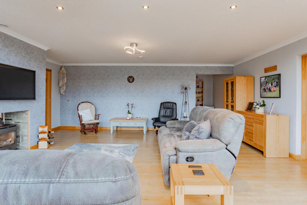 Additional image 8 of Dufftown, Keith, AB55 4DU