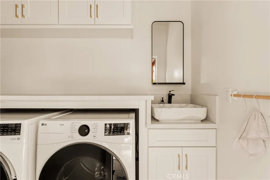 Additional image 27 of 2544 W 5th St, Los Angeles, CA 90057