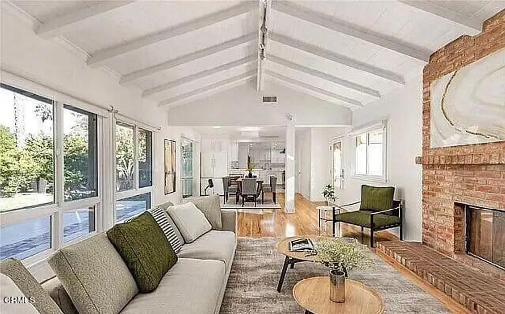 Additional image 2 of 5701 Corbin Avenue, Tarzana, CA 91356