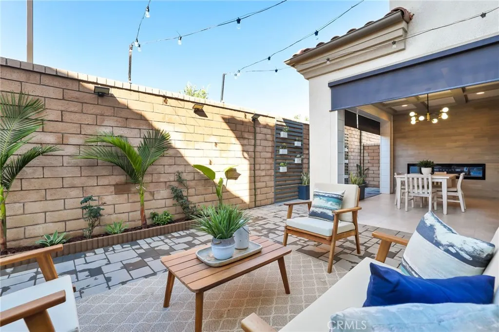 Additional image 83 of 1213 E Providence Loop, Placentia, CA 92870