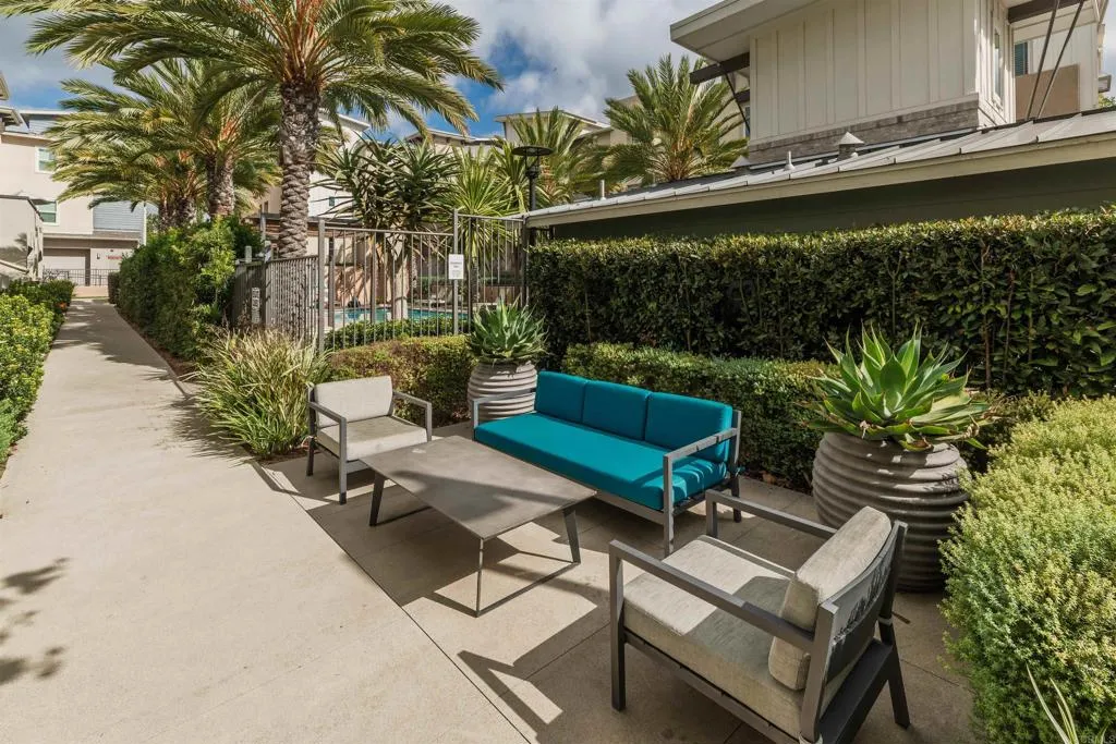 Additional image 32 of 6140 Colt Place Unit 104, Carlsbad, CA 92009