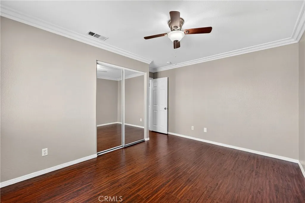 Additional image 123 of 12377 Columbia Lane, Eastvale, CA 91752