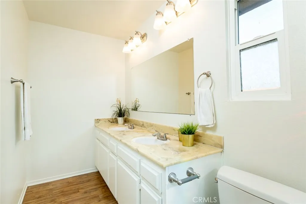 Additional image 50 of 12421 Ramona Ave, Hawthorne, CA 90250