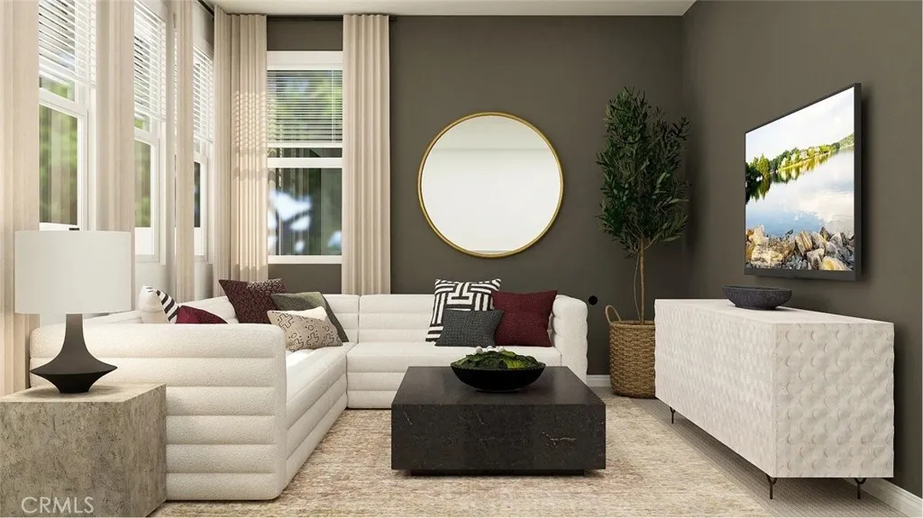 Additional image 10 of 2639 Prairie Rose Lane, Palm Springs, CA 92264