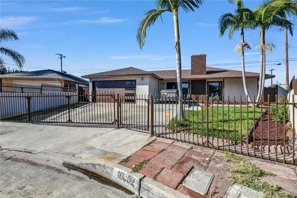 Additional image 32 of 16602 Kelwood Street, La Puente, CA 91744